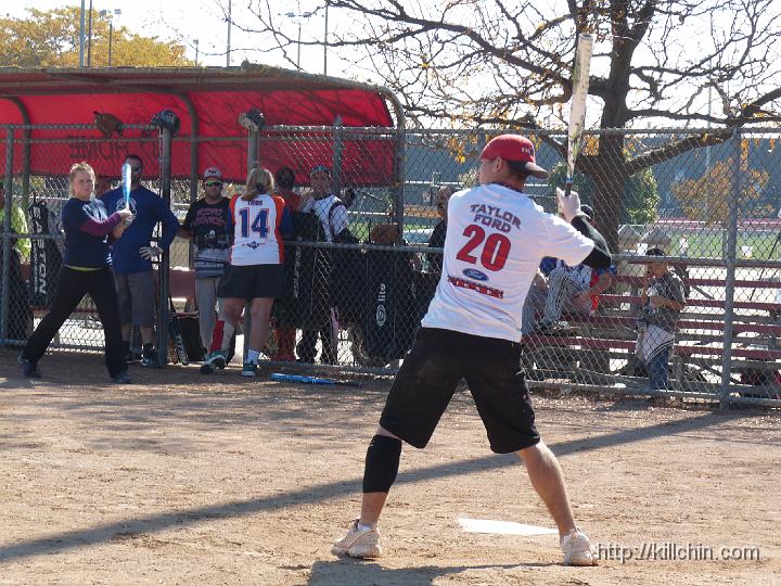 Draft Tourney 10-08-11 423.JPG